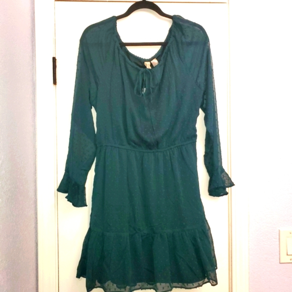 H&M Dress